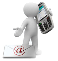 Contact Us