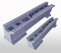 all Type SPM Machine Body